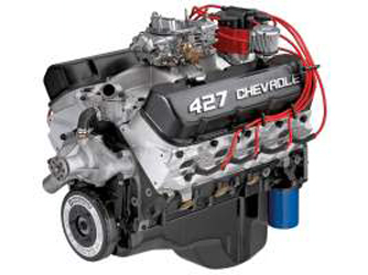 P0A20 Engine